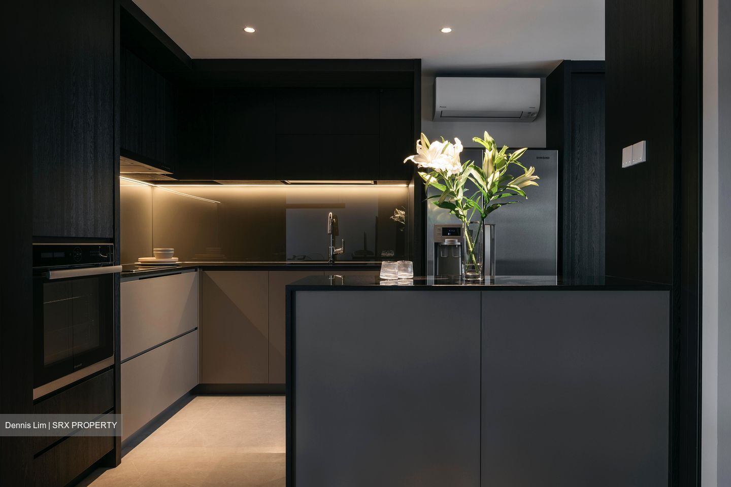 Tembeling Grove (D15), Apartment #445638481